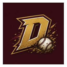 Dirty Dawgs