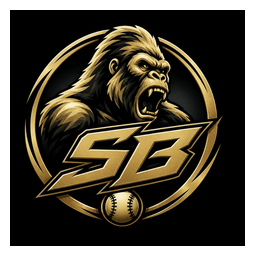Silverbacks