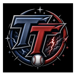 Twin Titans