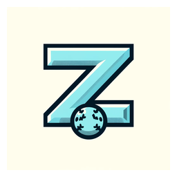 South Bend Wifflers / Seven Deadly Zyns